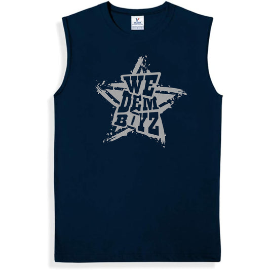 Dallas Cowboys jerseys Dallas Cowboys apparel Dallas Cowboys hats Dallas Cowboys merchandise Dallas Cowboys shirts Dallas Cowboys gear Dallas Cowboys collectibles Dallas Cowboys accessories Dallas Cowboys hoodies Dallas Cowboys flags
dallas cowboys tickets price
dallas cowboys football
cowboys titans
cowboys eagles 2022
cowboys football
dallas cowboys salute to service 2022
at&t stadium tours
nfl shop dallas cowboys
dallas cowboys salute to service
dallas cowboys cheerleaders
dallas cowboys 2022 tickets
ea