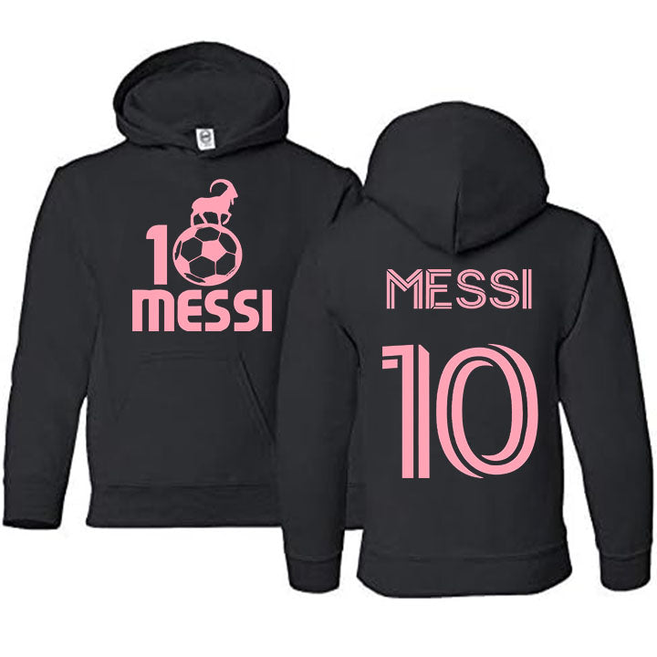 About to get Messi Miami Soccer Shirt