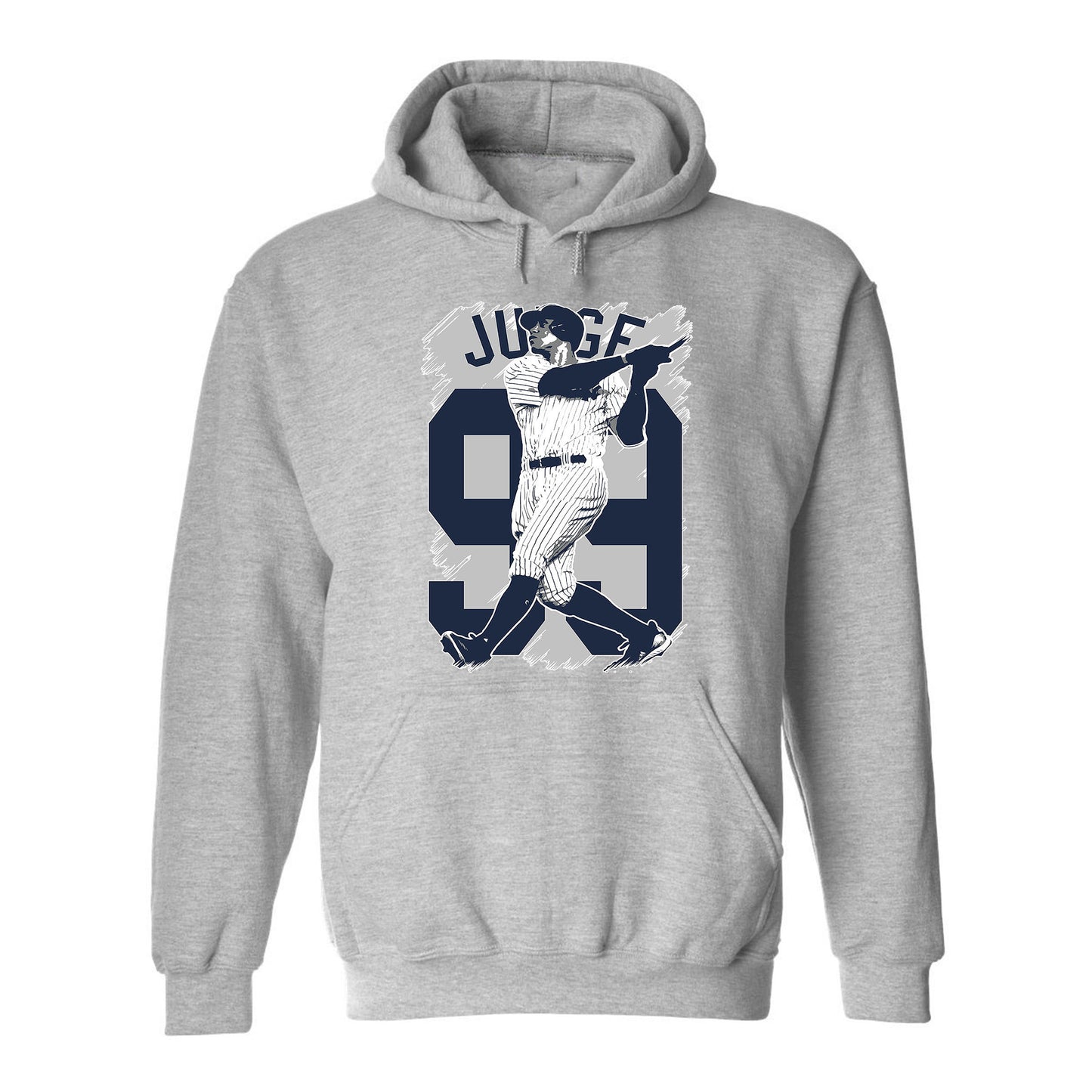 99 Aaron Baseball Fans Shirt All Rise for The Judge Classic Dri-Power NY Style Retro Jersey