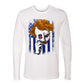 Chicago Football Joker Game Day shirt