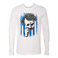 Carolina Football Team Joker Apparel for Football Fans