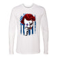 Philadelphia Baseball Team Vintage Men's Retro Joker Apparel for Baseball Fans