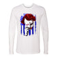 Minnesota Baseball Team Vintage Men's Retro Joker Apparel for Baseball Fans