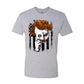 Cincinnati Football Team Men's Apparel for Football Fans