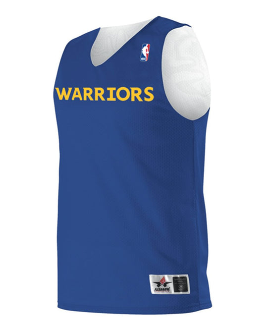 Golden State Warriors Jersey