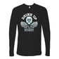 Drink Up Fly High T-Shirt for Philadelphia Football Fans