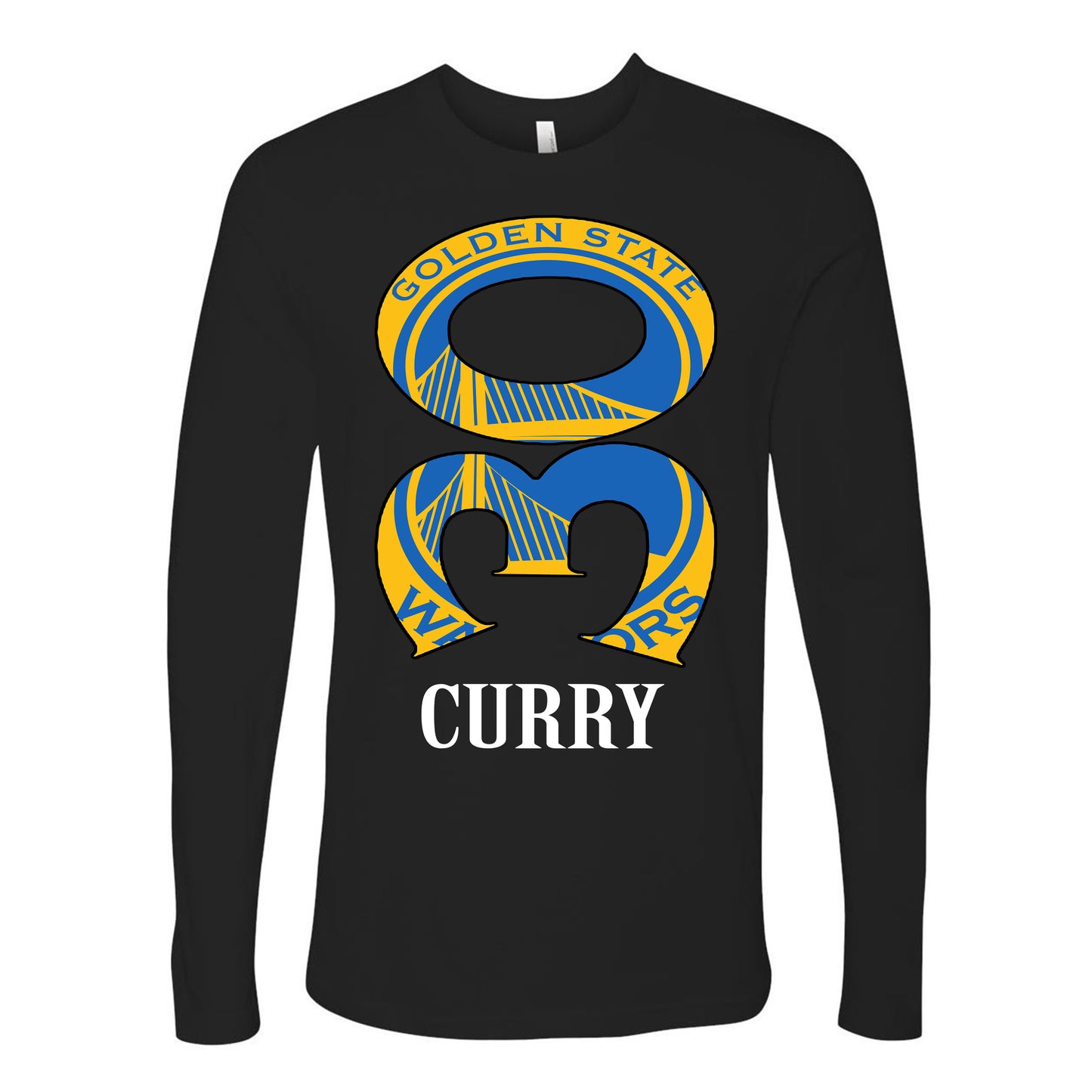 Golden State Basketball stephen curry Number 30 Jersey