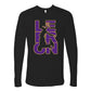 Lebron Los Angeles 23 Shirt LA Basketball Jersey Sports Fan Graphic Tees