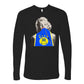 Miss Marilyn Golden State 30 Shirt Jersey Tee