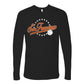 San Francisco Team Vintage Men's Retro Apparel for Baseball Fans