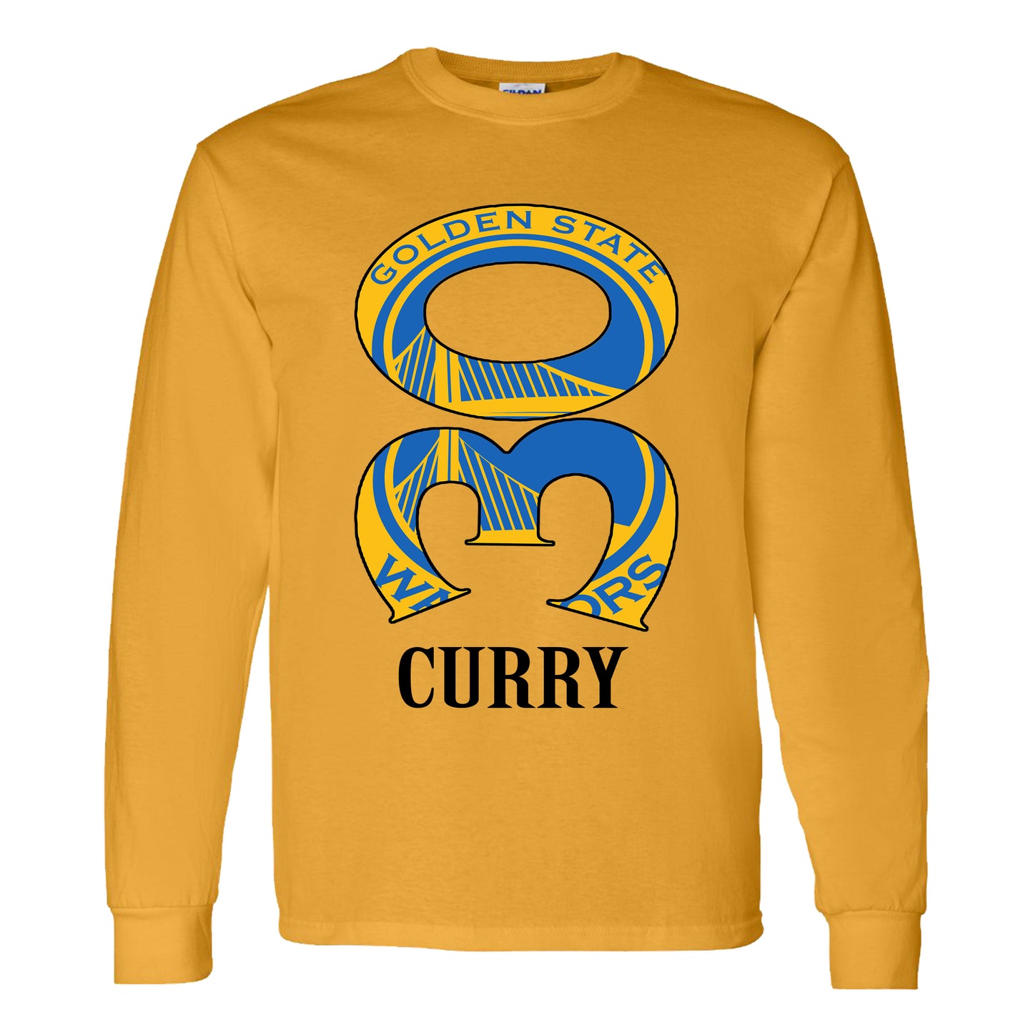 Golden State Basketball stephen curry Number 30 Jersey