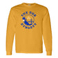 Dub Dynasty T-Shirt for Golden Basketball Fans