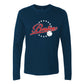 Boston Team Vintage Men's Retro Apparel for Baseball Fans