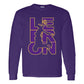 Lebron Los Angeles 23 Shirt LA Basketball Jersey Sports Fan Graphic Tees