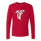 Atlanta Football Rise Up Men's Apparel for Football Fans