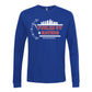 Fueled by Haters Apparel for Chicago Baseball Fans Chi