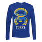 Golden State Basketball stephen curry Number 30 Jersey