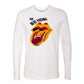 Miami Basketball Rolling Stones Game Day Cool Shirt