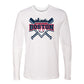 No Place Like Home T-Shirt for Boston Baseball Fans Boston Baseball Gear