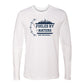 Fueled by Haters Apparel for New York Baseball Fans NYY