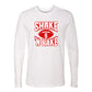 Shake N Bake T-Shirt for TB Football Fans