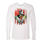 Miami Popeye Basketball Game Day Cool Shirt