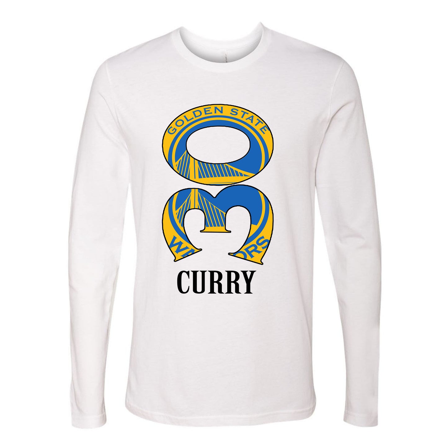 Golden State Basketball stephen curry Number 30 Jersey