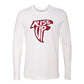 Atlanta Football Rise Up Men's Apparel for Football Fans