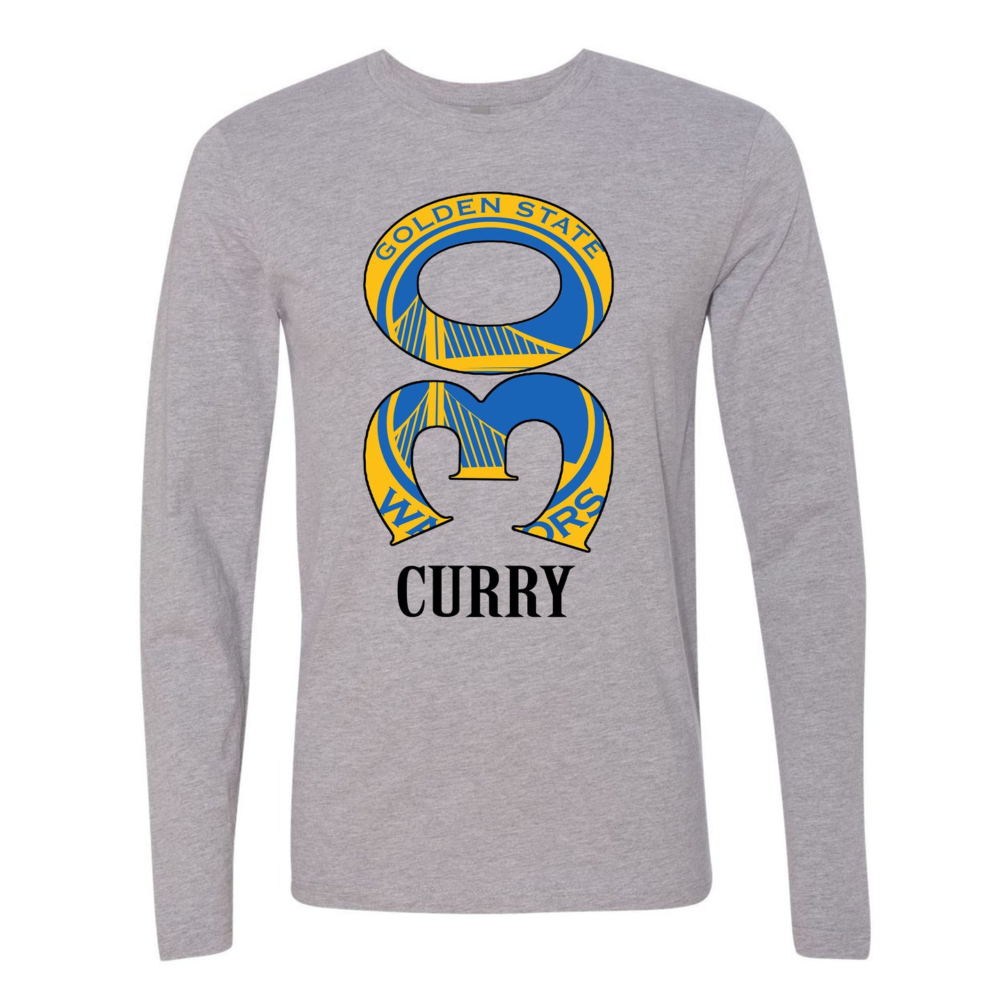 Golden State Basketball stephen curry Number 30 Jersey