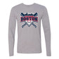 No Place Like Home T-Shirt for Boston Baseball Fans Boston Baseball Gear