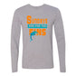 Miami Football Team Fans Sundays are For Fins Up Collection