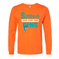 Miami Football Team Fans Sundays are For Fins Up Collection