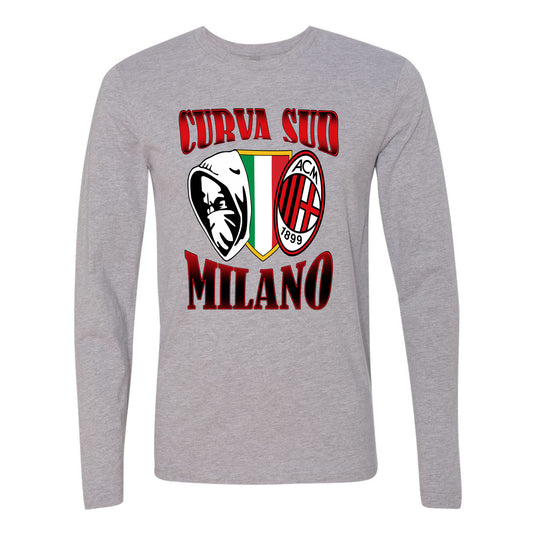 Curva Sud Milano