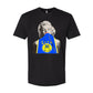 Miss Marilyn Golden State 30 Shirt Jersey Tee