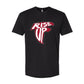 Atlanta Football Rise Up Men's Apparel for Football Fans