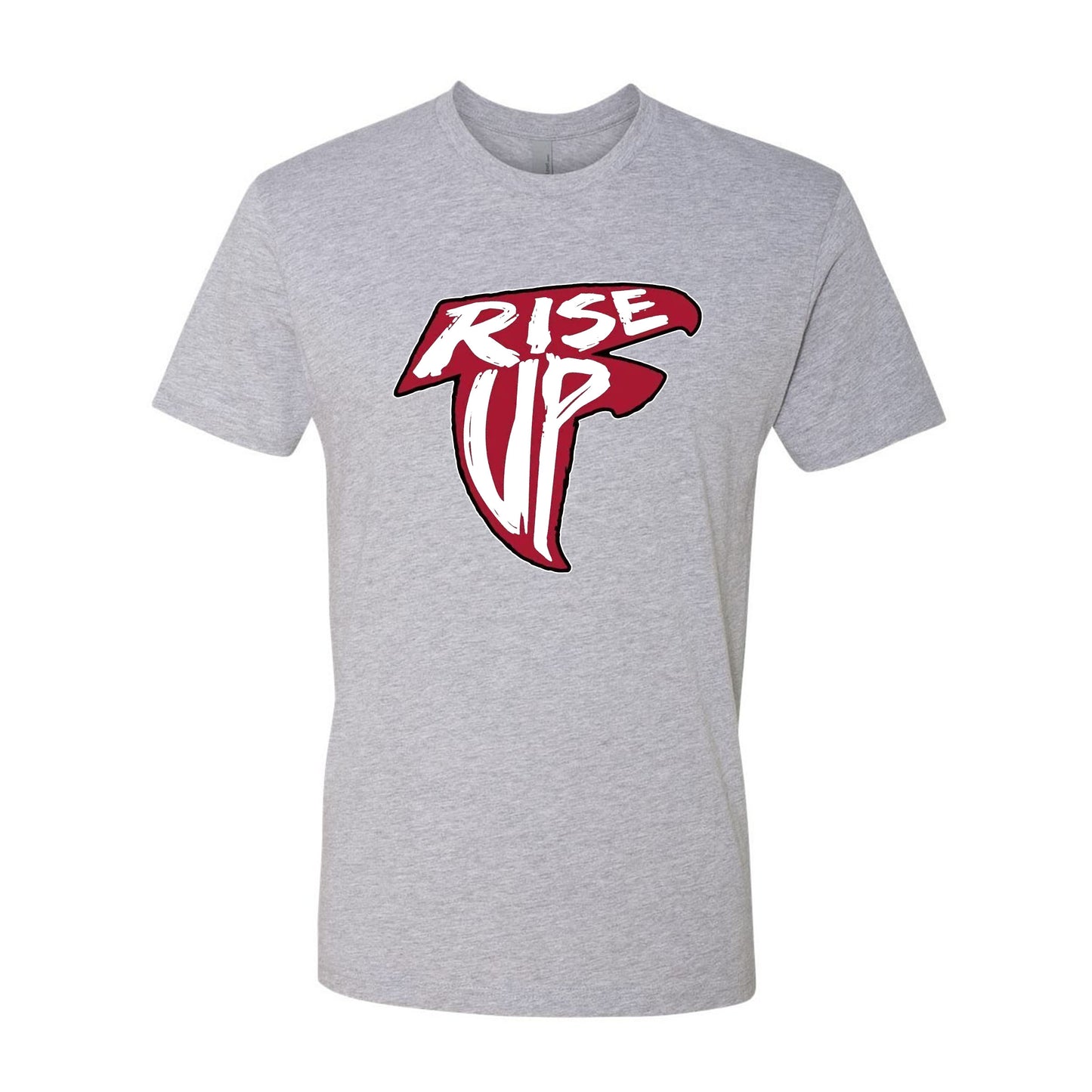 Atlanta Football Rise Up Men's Apparel for Football Fans