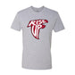 Atlanta Football Rise Up Men's Apparel for Football Fans