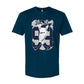 99 Aaron Baseball Fans Shirt All Rise for The Judge Classic Dri-Power  NY Style Retro Jersey