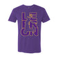 Lebron Los Angeles 23 Shirt LA Basketball Jersey Sports Fan Graphic Tees