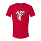 Atlanta Football Rise Up Men's Apparel for Football Fans