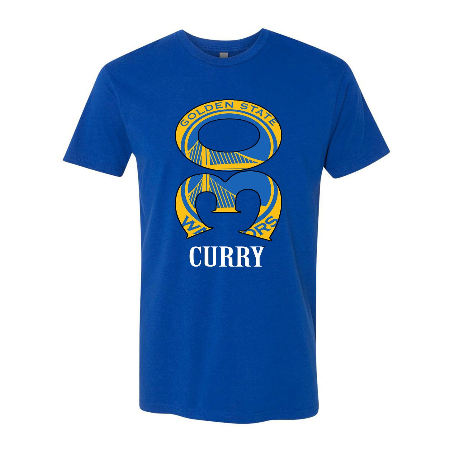 Golden State Basketball stephen curry Number 30 Jersey