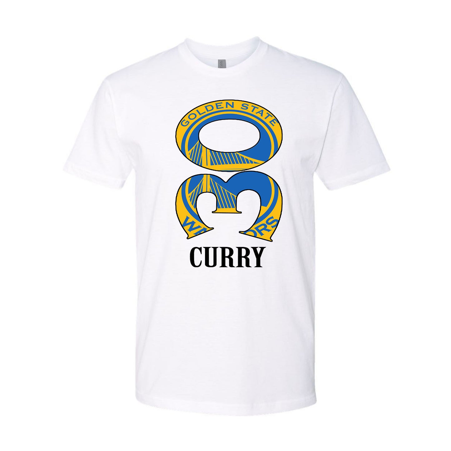 Golden State Basketball stephen curry Number 30 Jersey