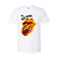 Miami Basketball Rolling Stones Game Day Cool Shirt