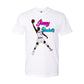 Miami Basketball Jimmy Butler 'Jimmy Buckets' - Miami Game Day Cool Shirt