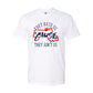 New England Football They Hate Us 'Cause They Ain't Us Shirt for Football Fans