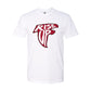 Atlanta Football Rise Up Men's Apparel for Football Fans