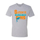 Miami Football Team Fans Sundays are For Fins Up Collection