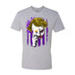 Los Angeles Basketball Fan OG Joker Game Day Shirt