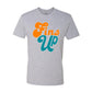 Miami Football Fans Fins Up Collection