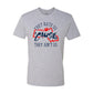 New England Football They Hate Us 'Cause They Ain't Us Shirt for Football Fans